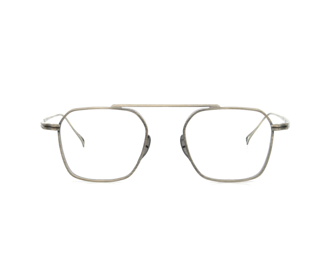 KAME MANNEN 9502 - GD - Lunettes de vue