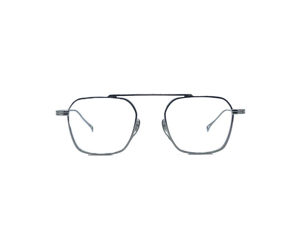 KAME MANNEN 9502 - GD - Lunettes de vue