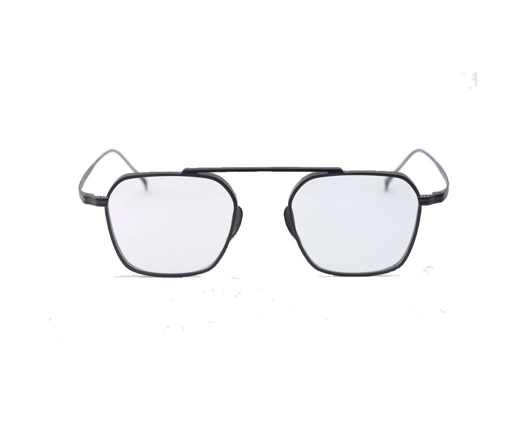 KAME MANNEN 9502 - GD - Lunettes de vue