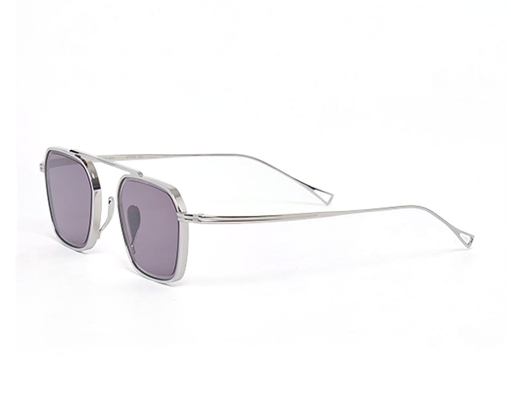 KAME MANNEN 9502 - Lunettes de vue