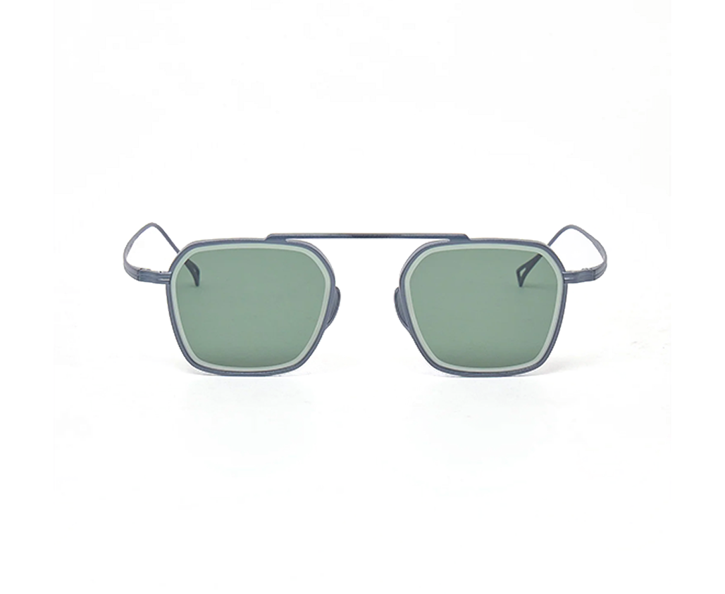 KAME MANNEN 9502 - MBK - Lunettes de vue