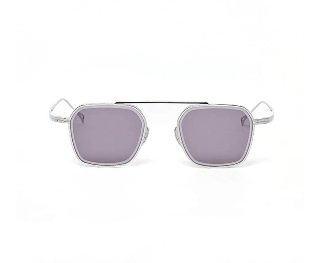 KAME MANNEN 9502 - TS - Lunettes de vue