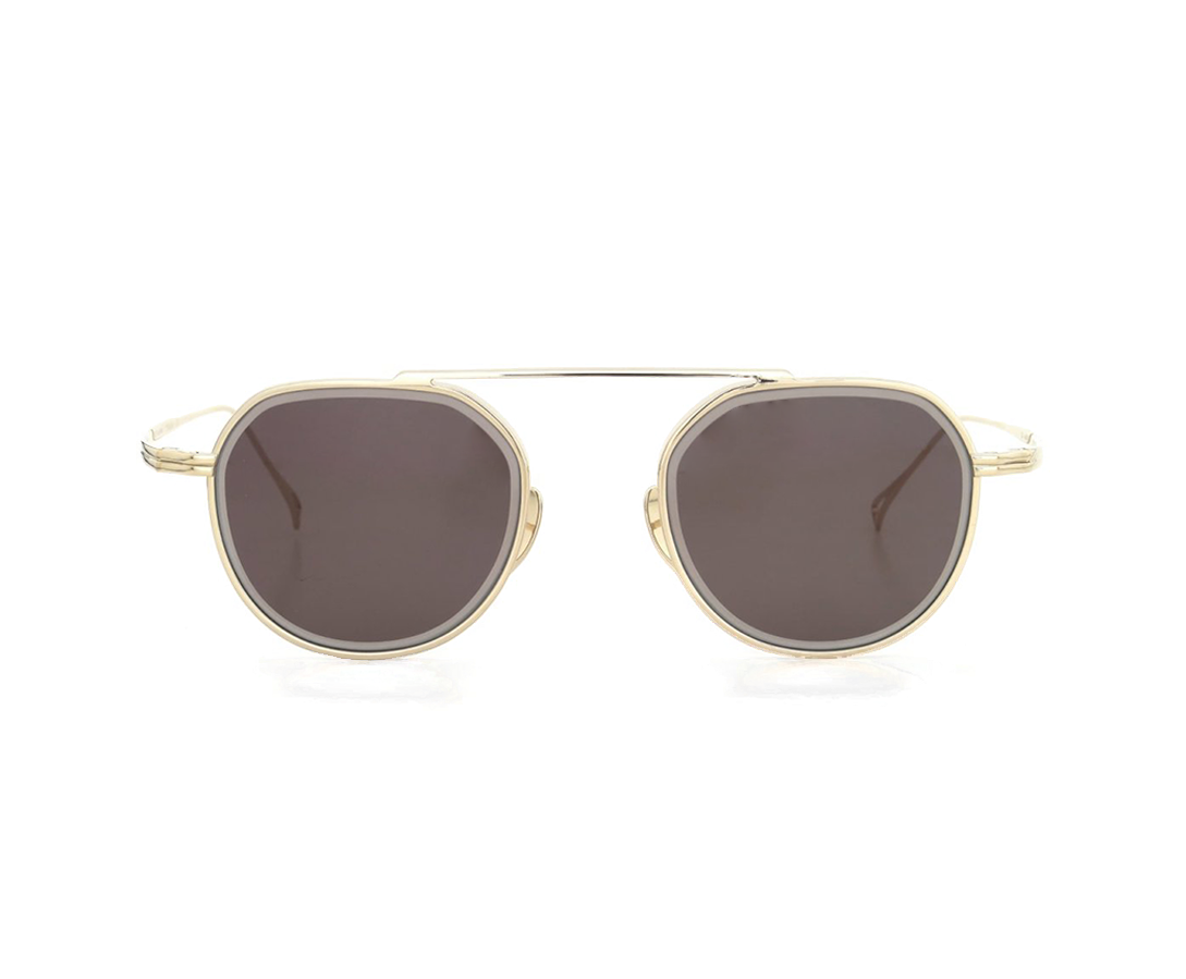 KAME MAN NEN 9503 - GD - Lunettes de vue