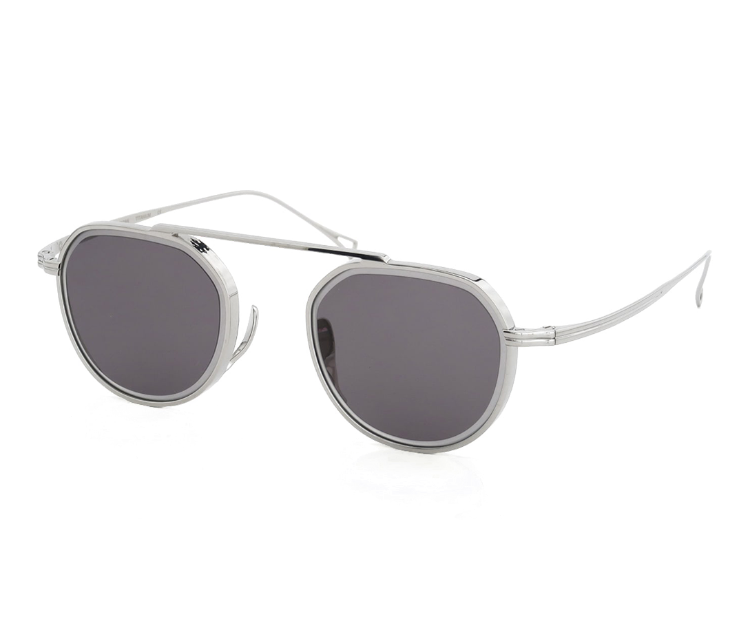 KAME MAN NEN 9503 - Lunettes de vue