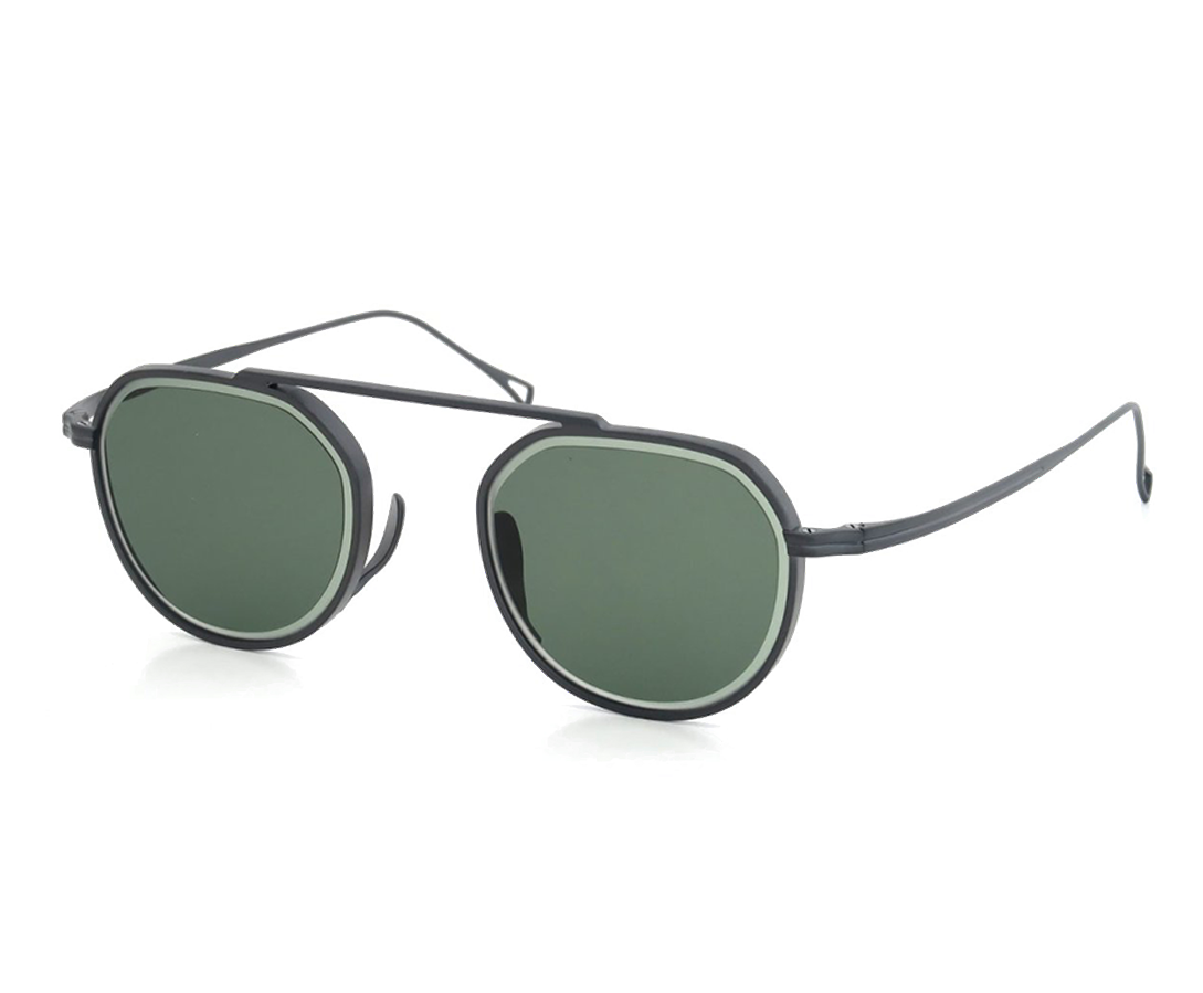 KAME MAN NEN 9503 - Lunettes de vue