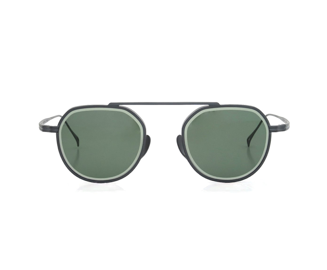 KAME MAN NEN 9503 - MBK - Lunettes de vue