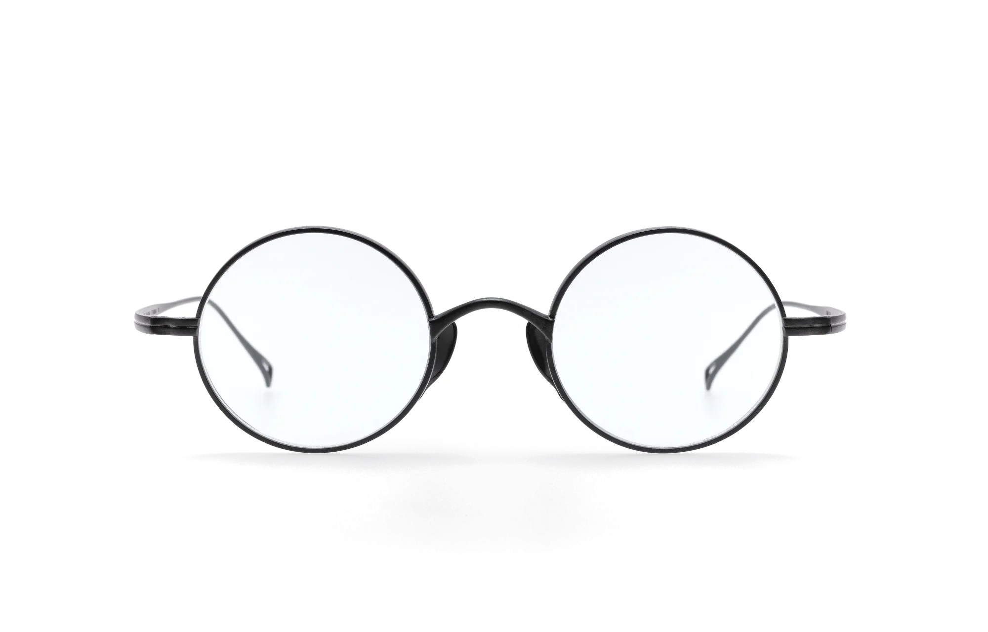 KAME MANNEN 99 - Mbk