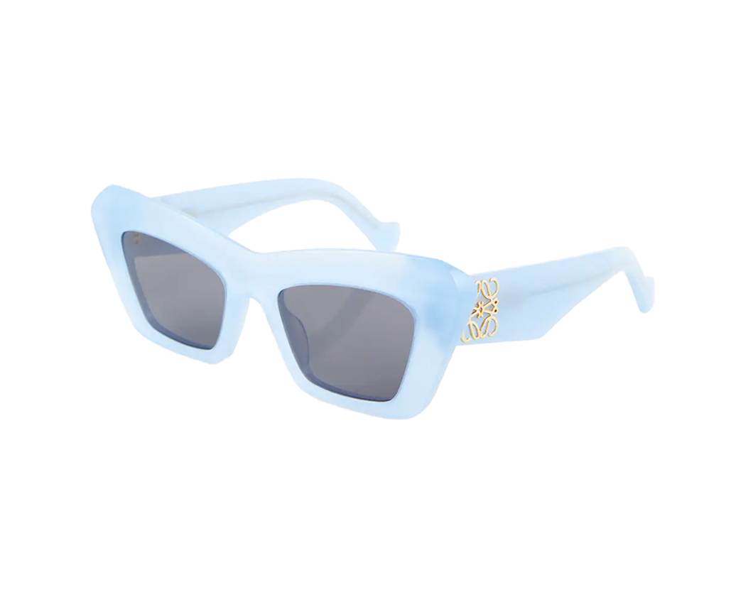 LOEWE LW 40036I Lunettes de soleil