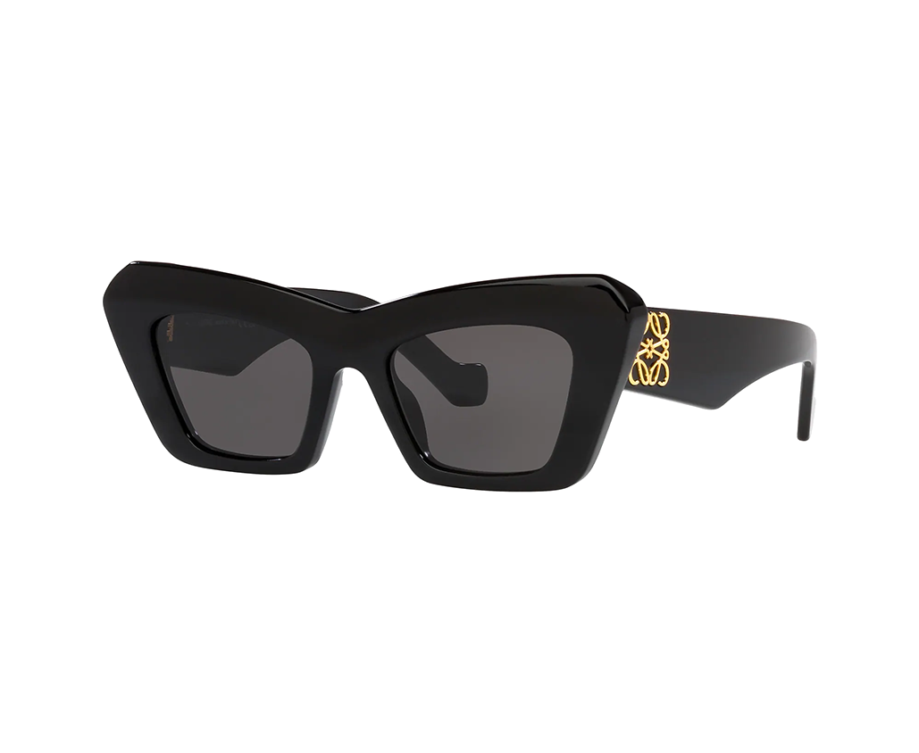 LOEWE LW 40036I Lunettes de soleil