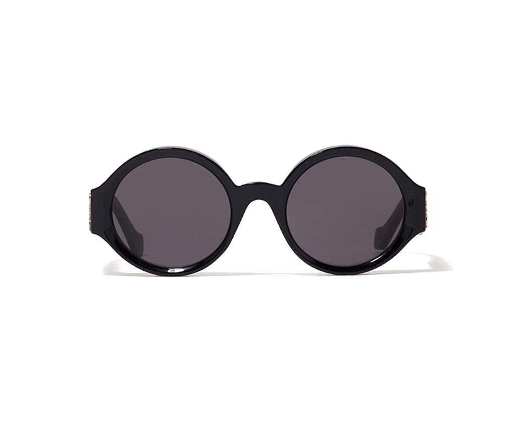 LOEWE LW 40057U