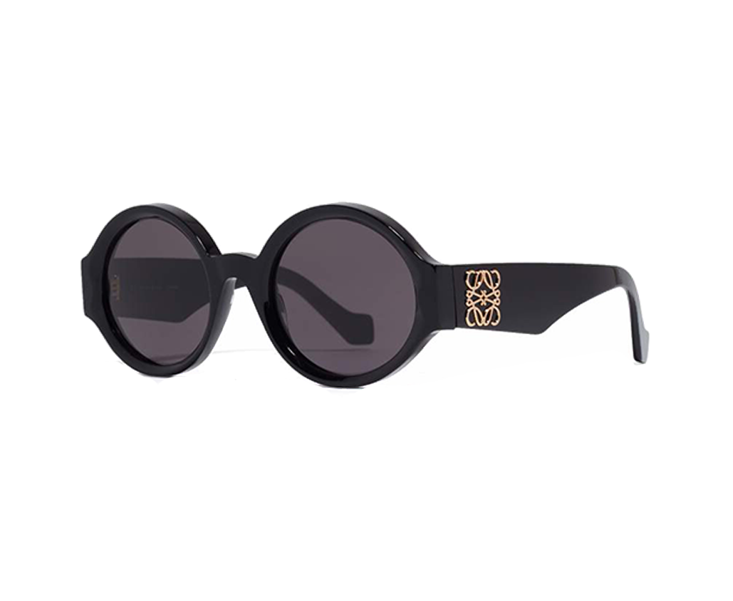 LOEWE LW 40057U