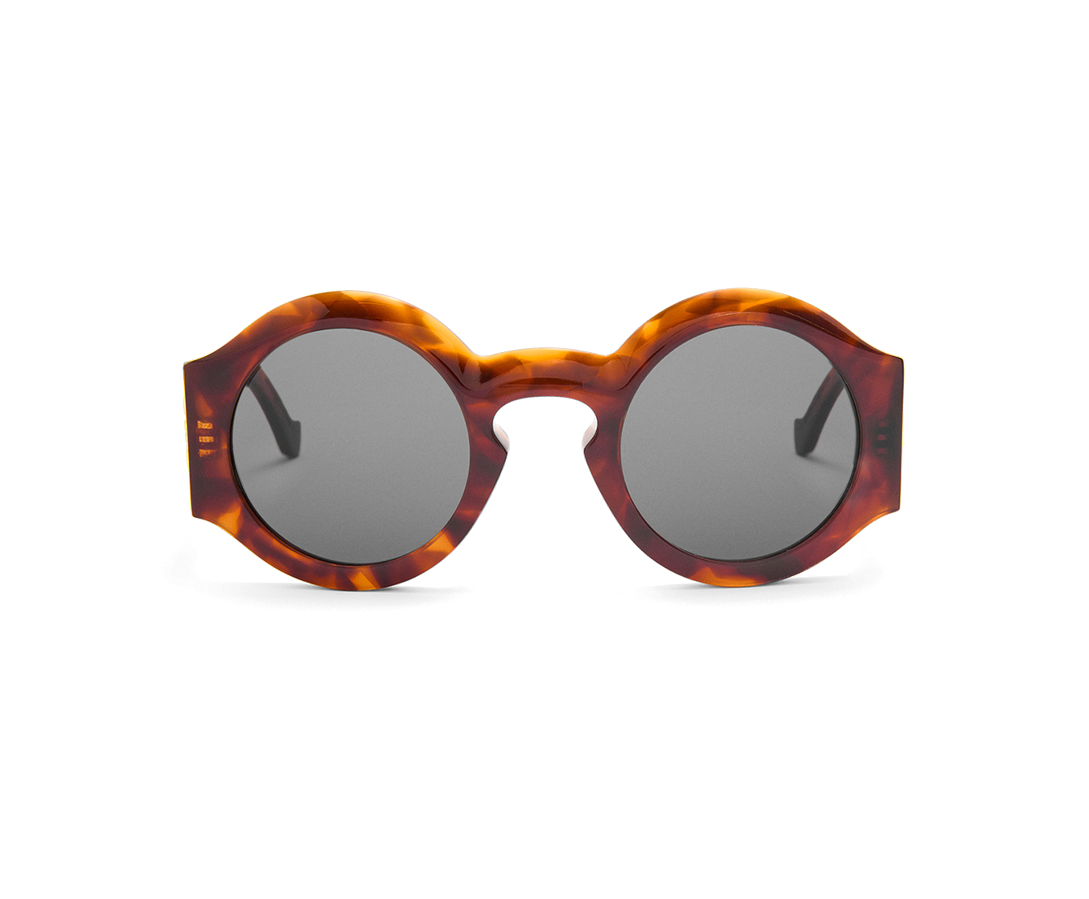 LOEWE LW 40081U - Lunettes de soleil