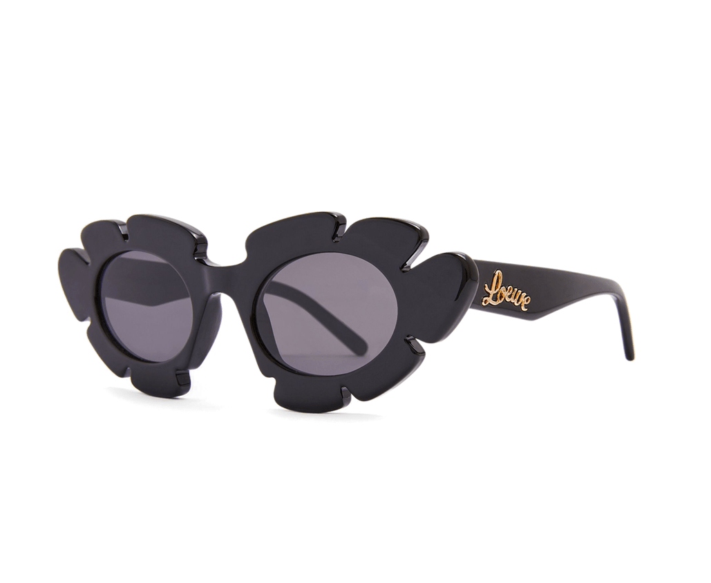 LOEWE LW 40088U