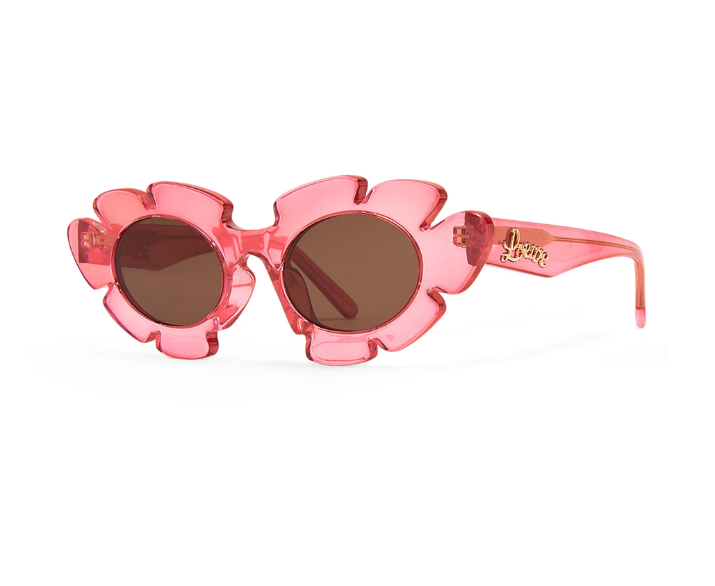 LOEWE LW 40088U