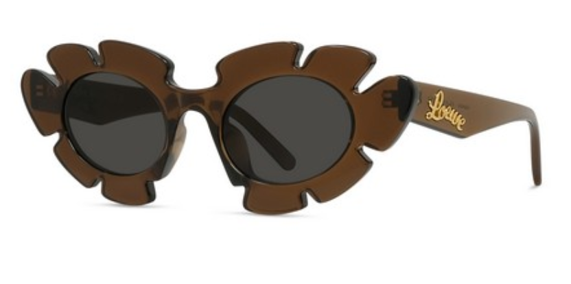 LOEWE LW 40088U