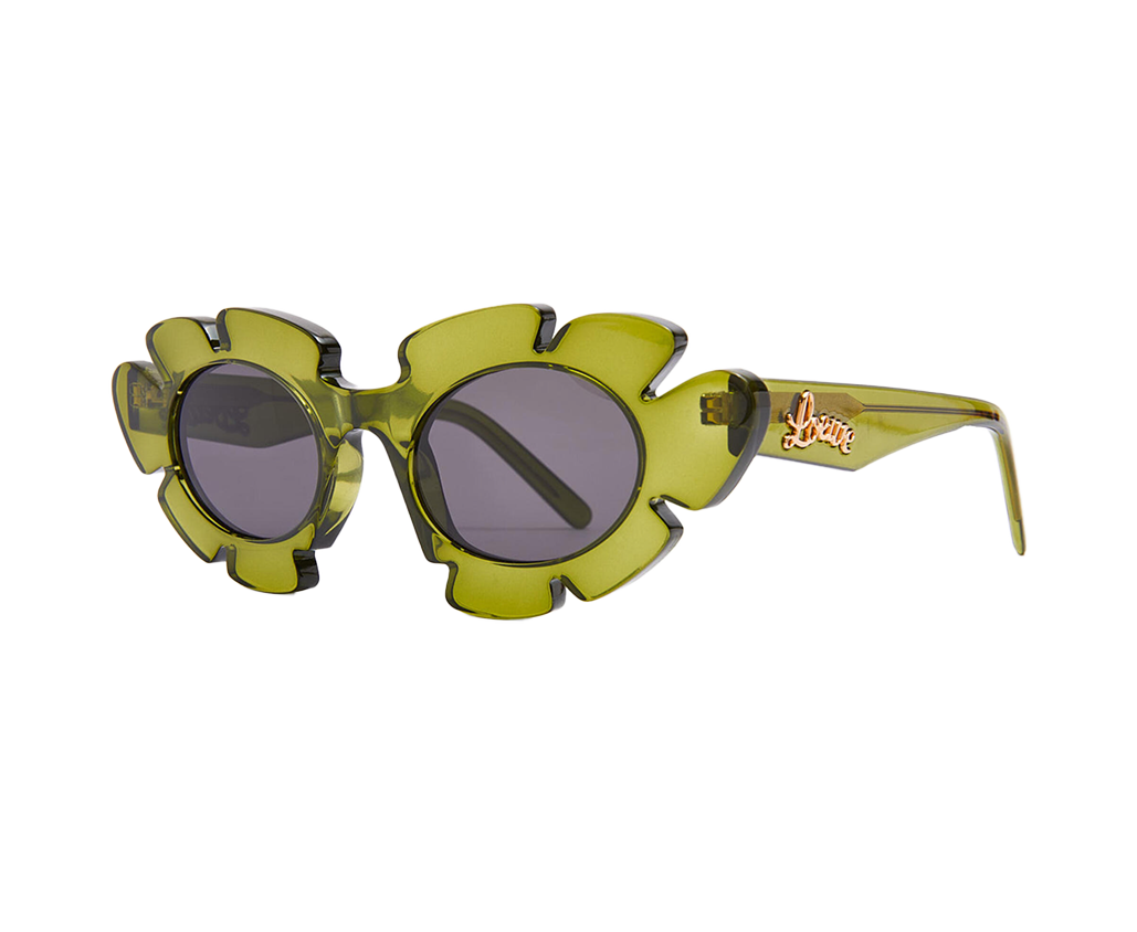 LOEWE LW 40088U