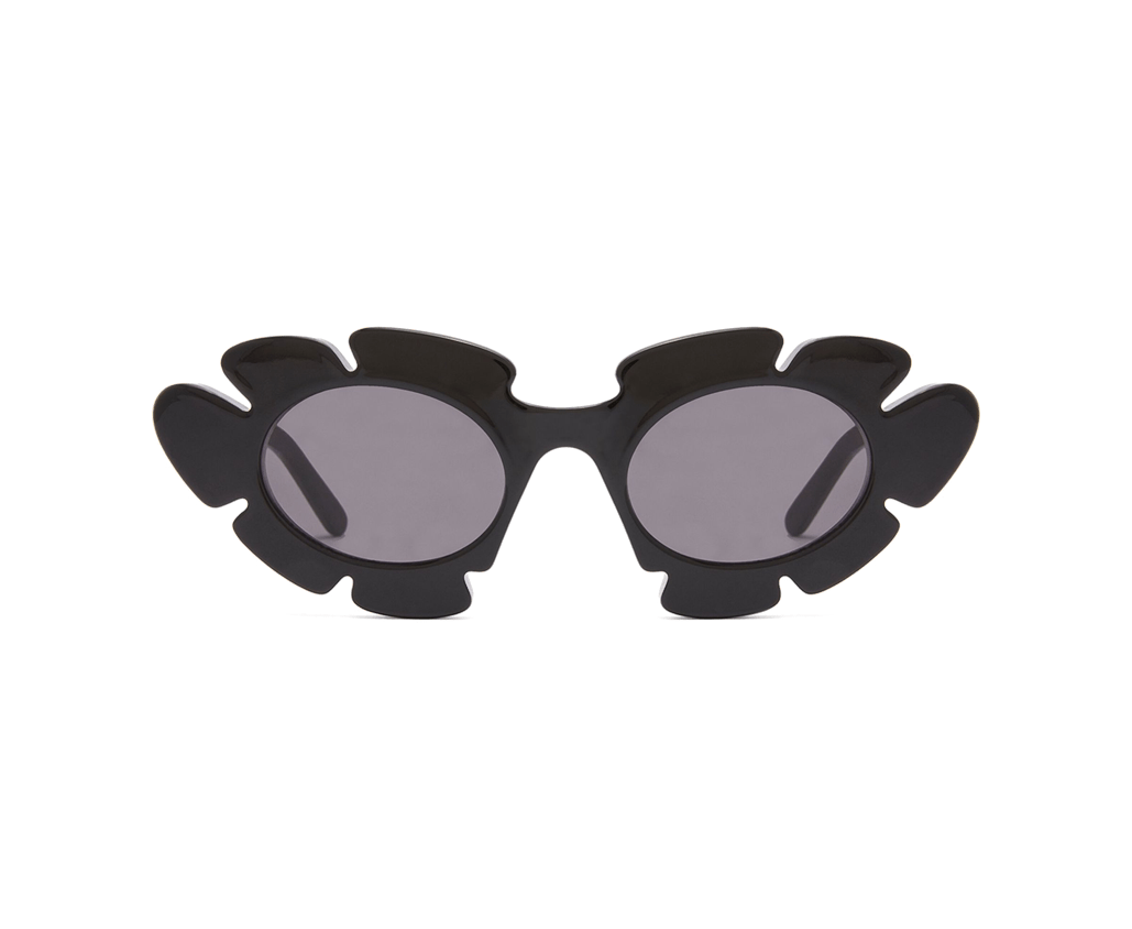 LOEWE LW 40088U - Noir