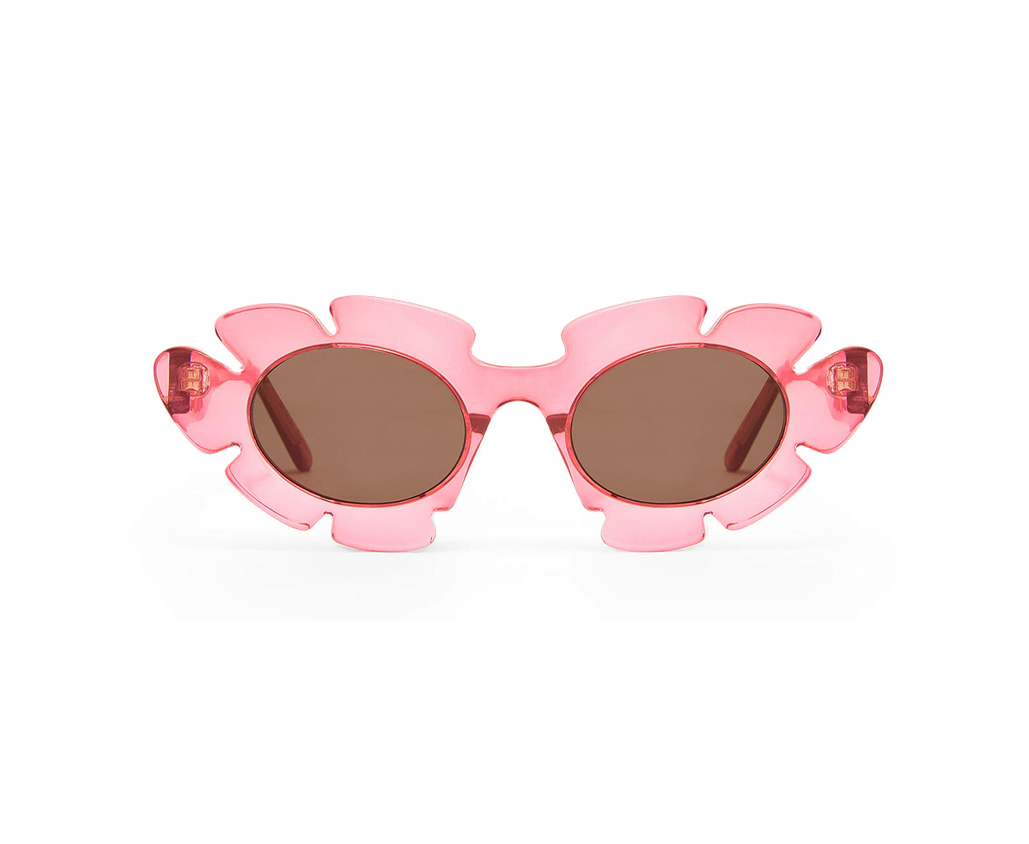LOEWE LW 40088U - Rose