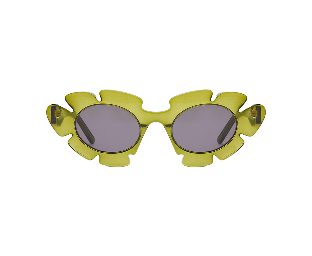 LOEWE LW 40088U - Vert