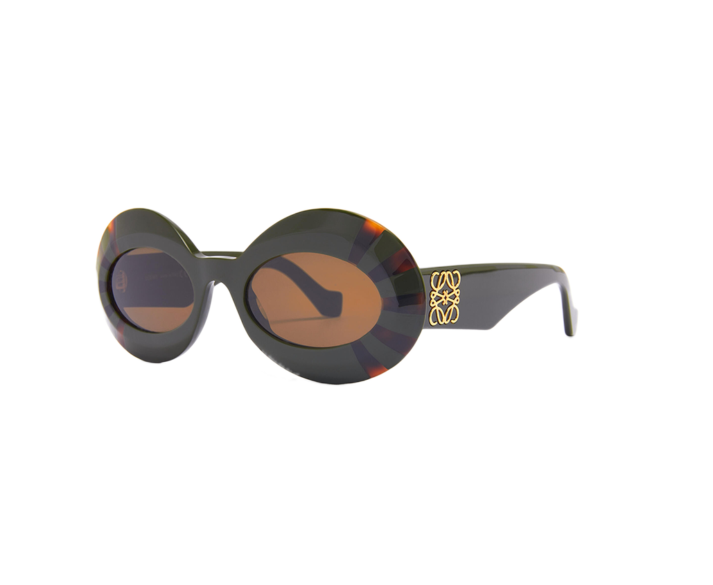LOEWE LW 40091l