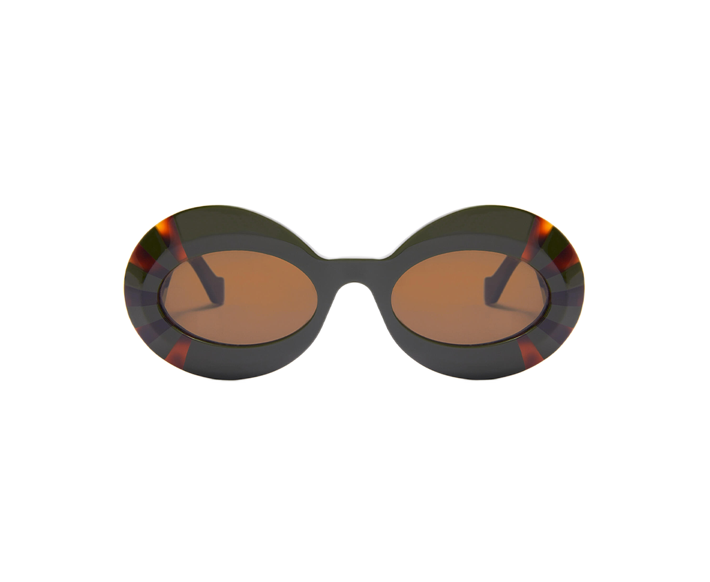 LOEWE LW 40091l