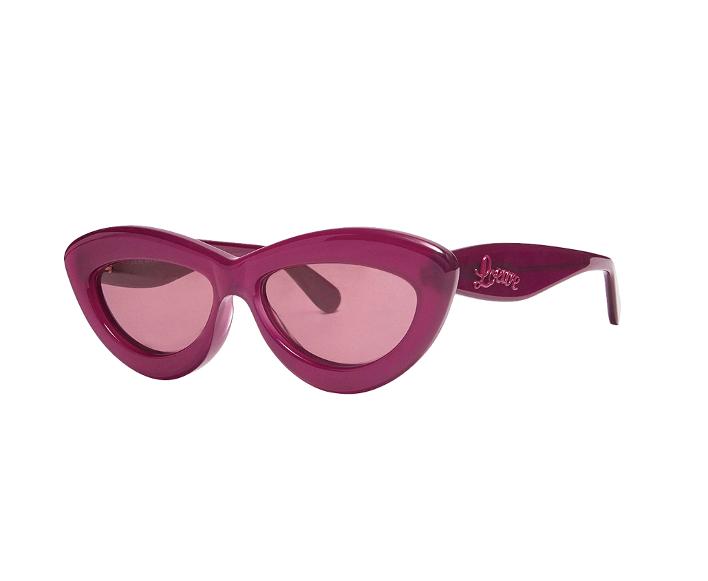 LOEWE LW 40096I