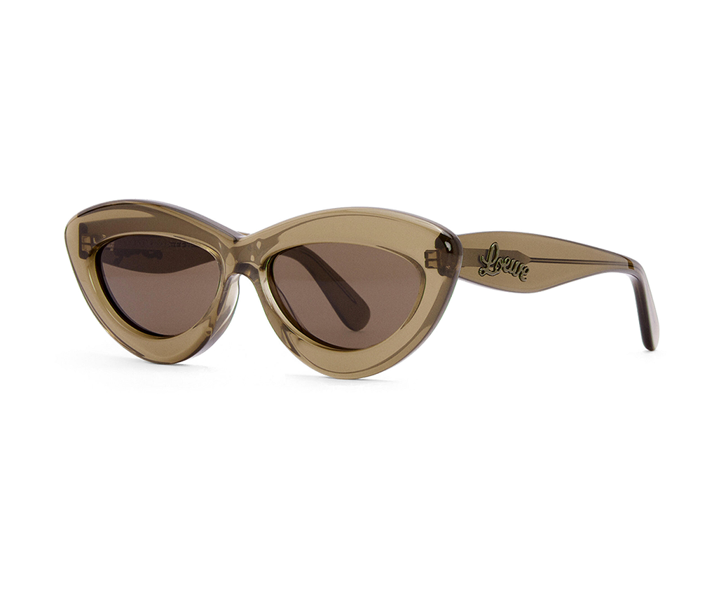 LOEWE LW 40096I