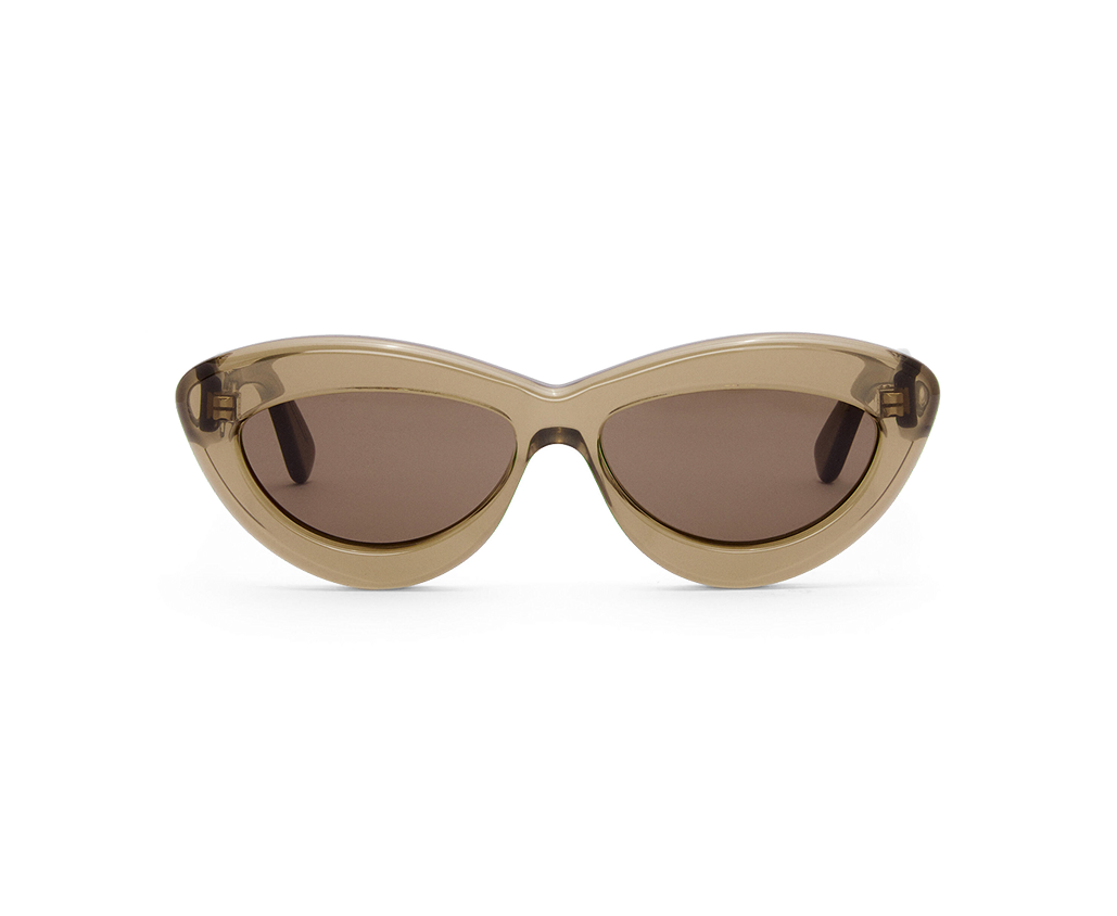 LOEWE LW 40096I - Kaki