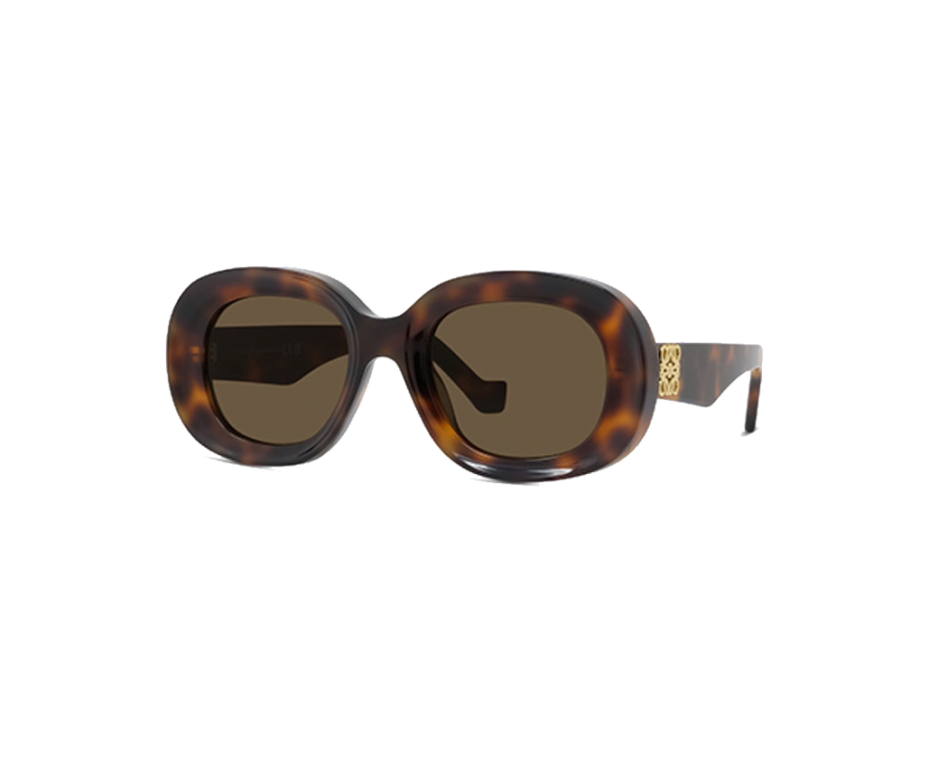 LOEWE LW 40103U - Lunettes de soleil
