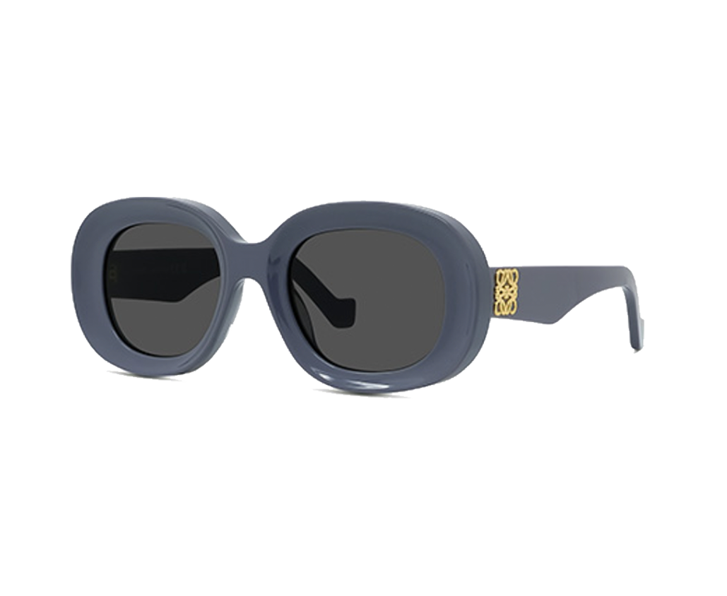 LOEWE LW 40103U - Lunettes de soleil