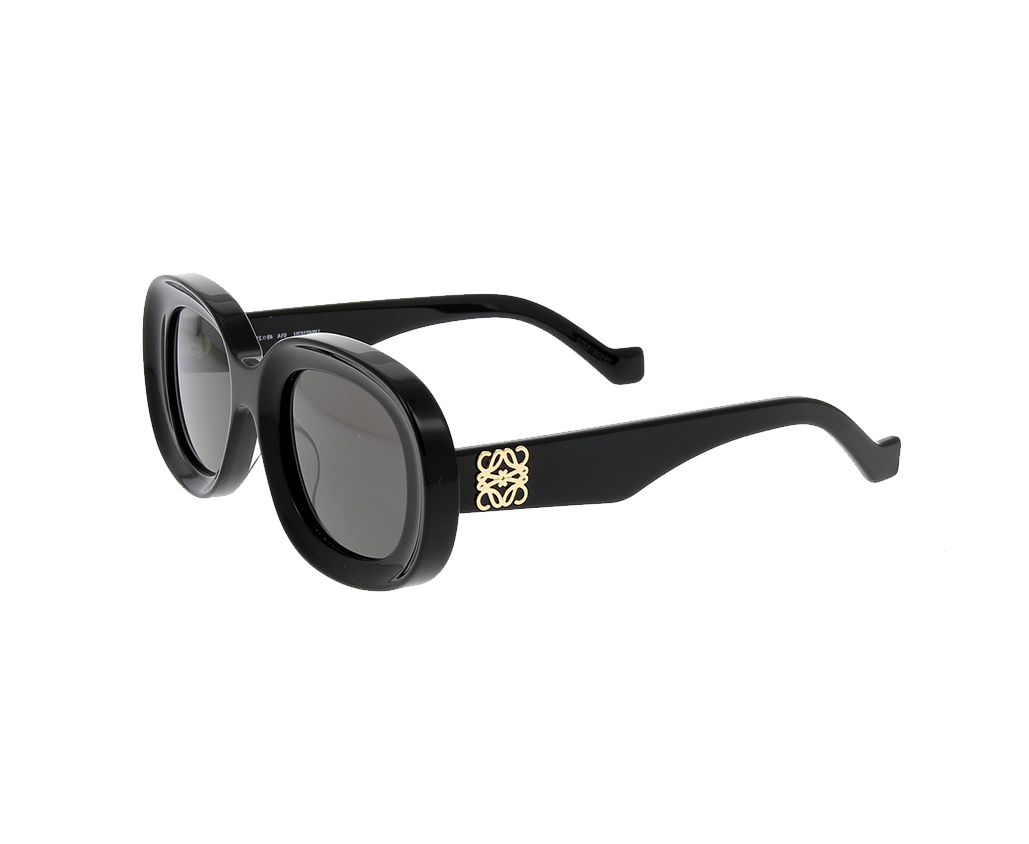 LOEWE LW 40103U - Lunettes de soleil