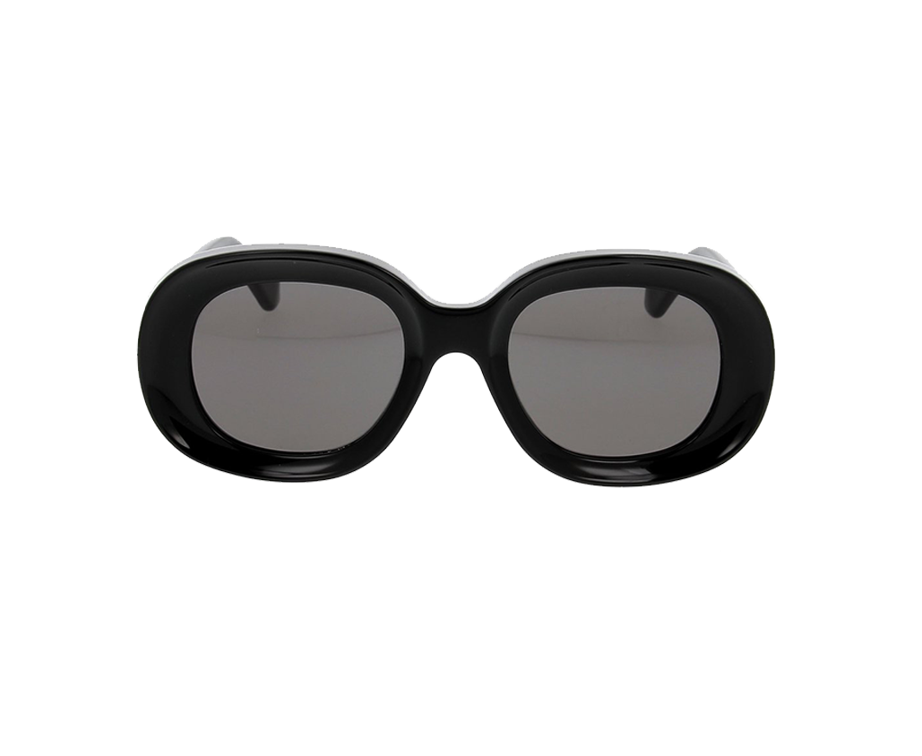 LOEWE LW 40103U - Noir - Lunettes de soleil