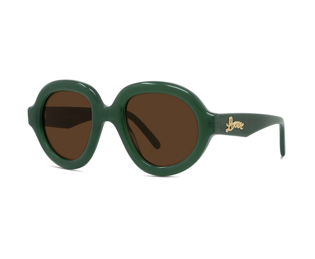 LOEWE LW 40105I