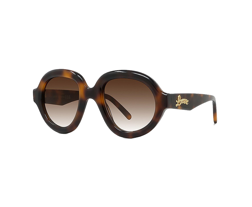 LOEWE LW 40105I
