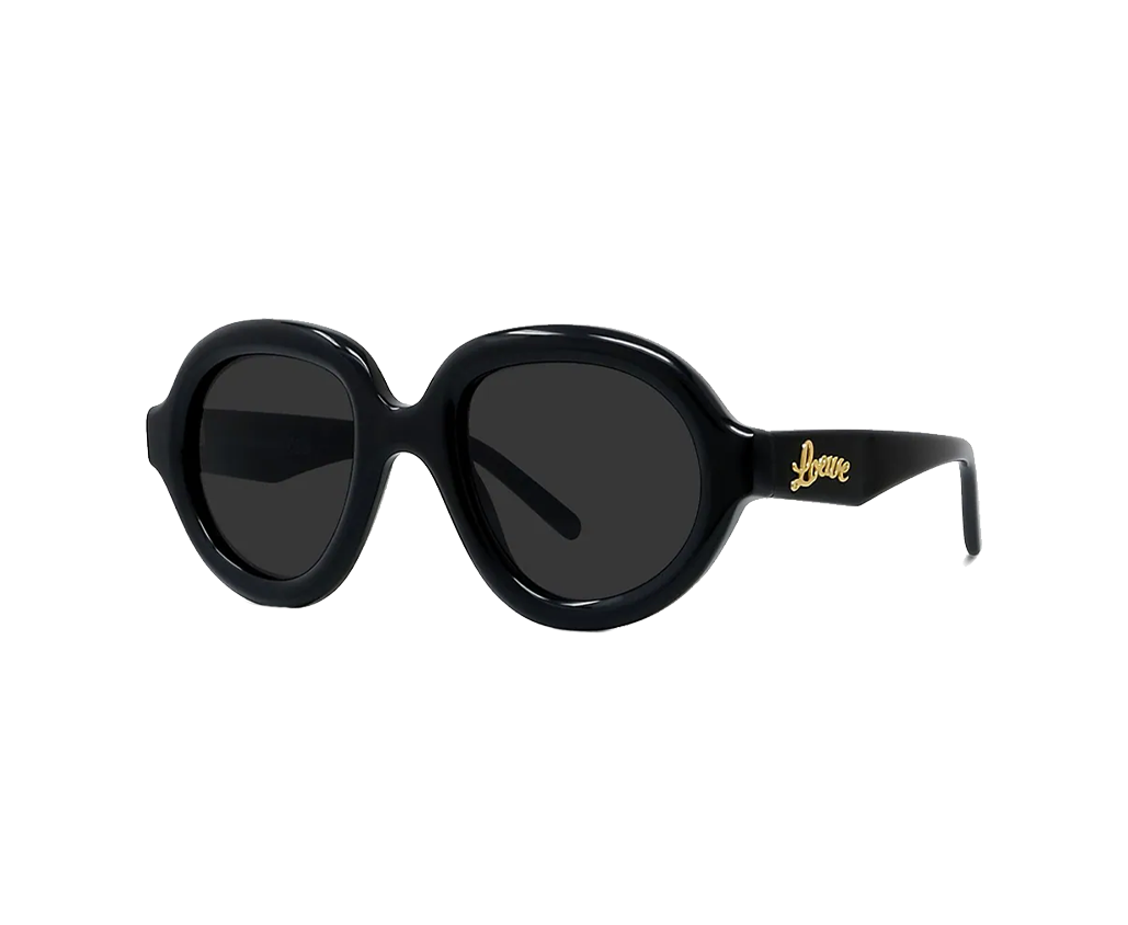 LOEWE LW 40105I