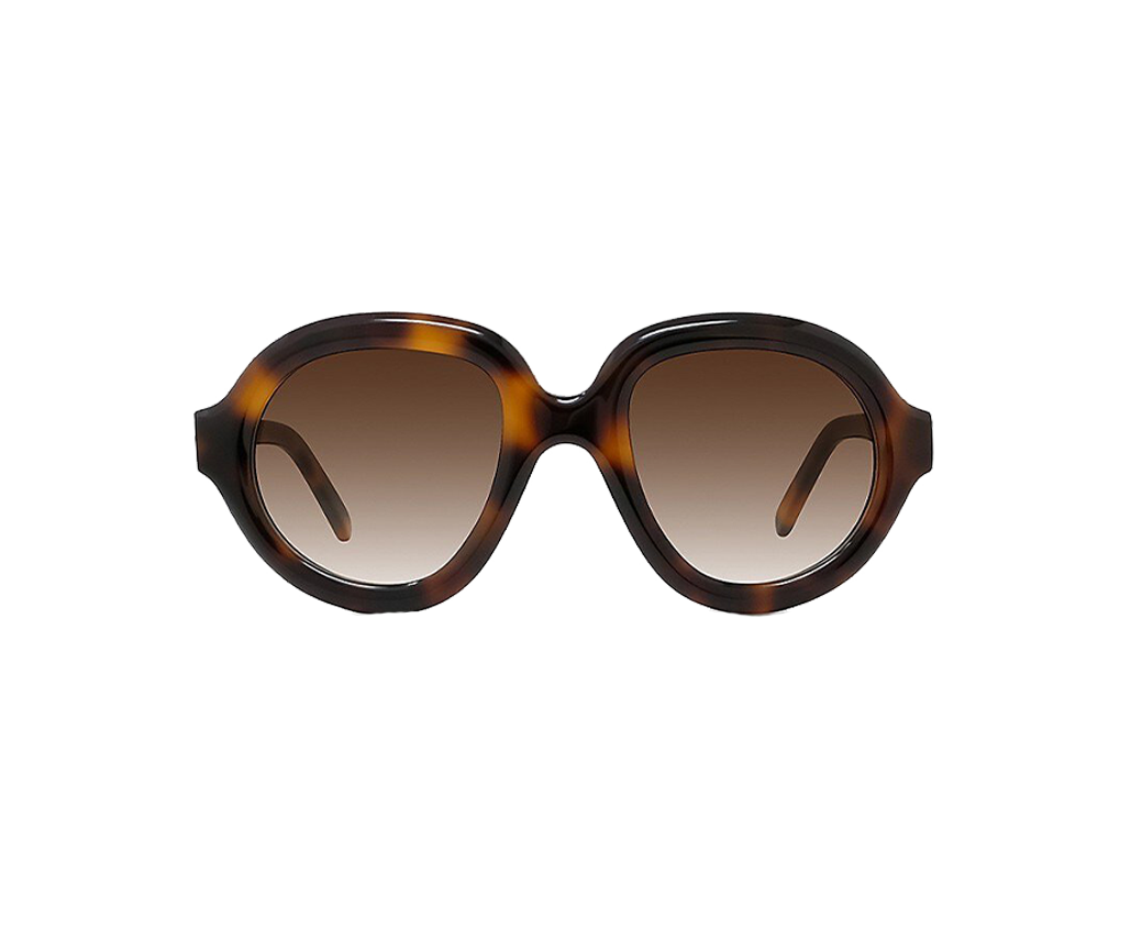 LOEWE LW 40105I - Écaille