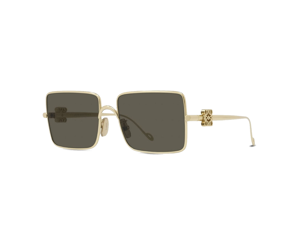 LOEWE LW 40106U Lunettes de soleil