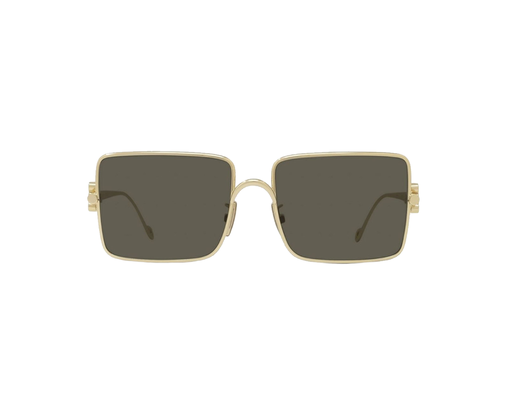 LOEWE LW 40106U Lunettes de soleil