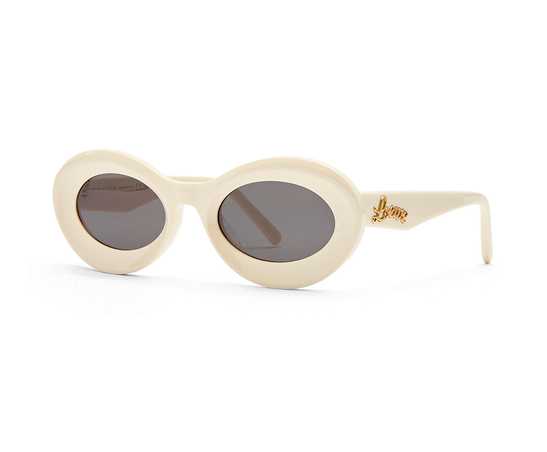 LOEWE LW 40110U Lunettes de soleil