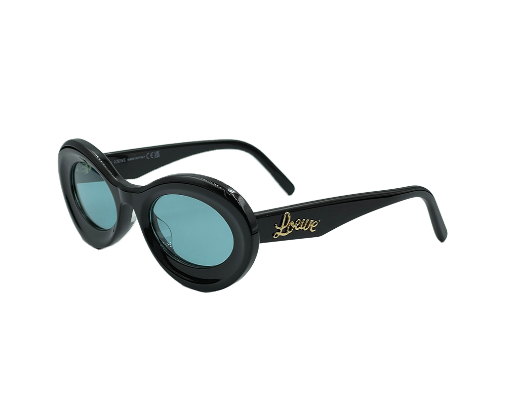 LOEWE LW 40110U Lunettes de soleil