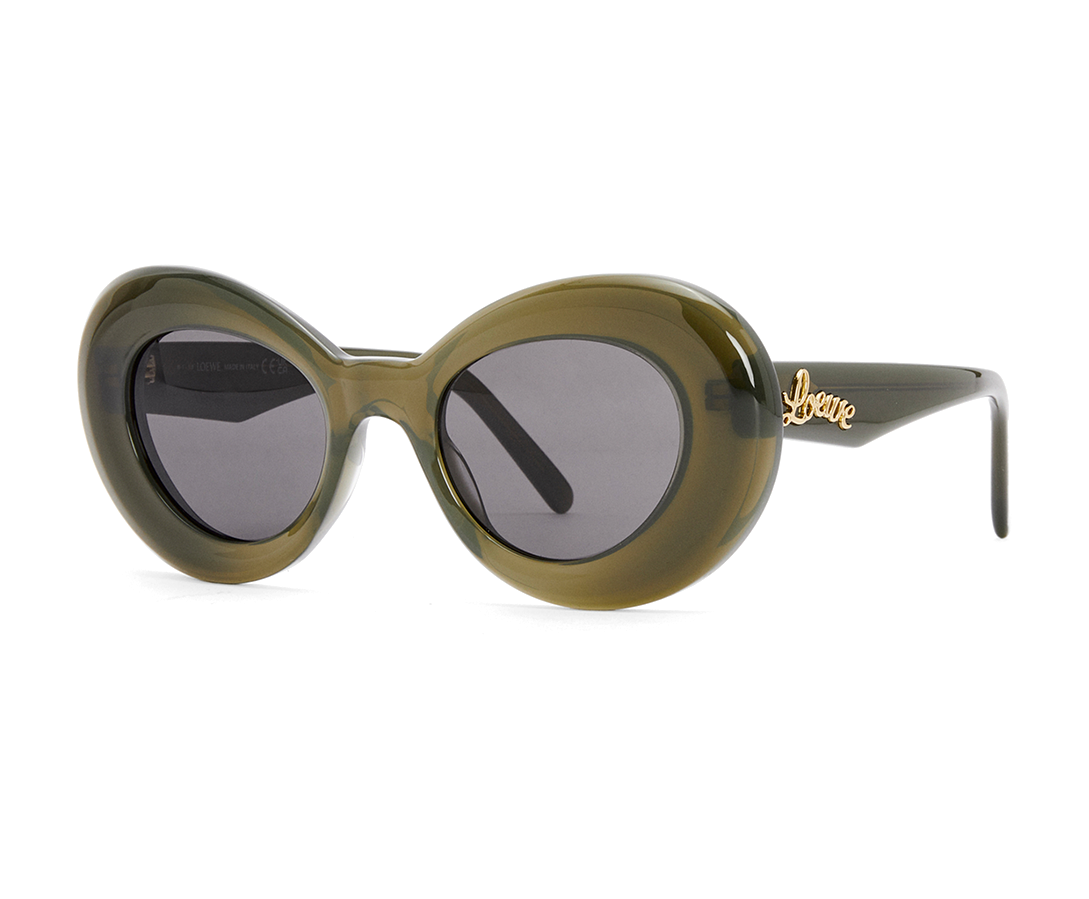 LOEWE LW 40112I - Lunettes de soleil