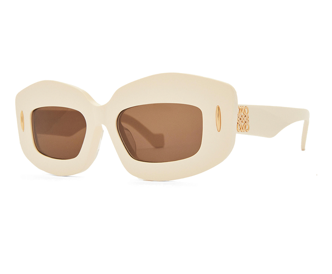 LOEWE LW 40114I