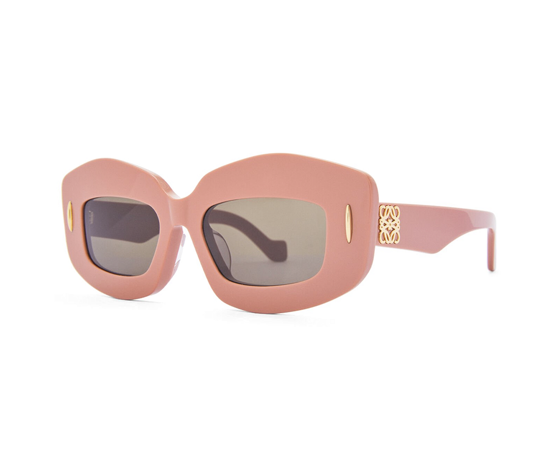 LOEWE LW 40114I