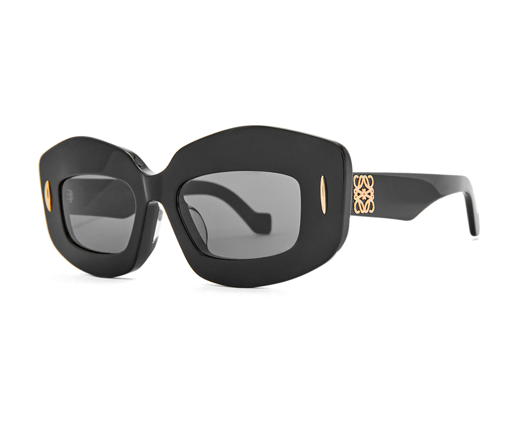 LOEWE LW 40114I