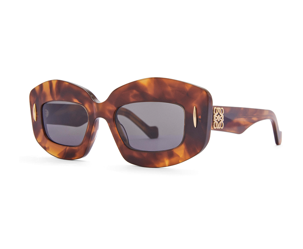 LOEWE LW 40114I