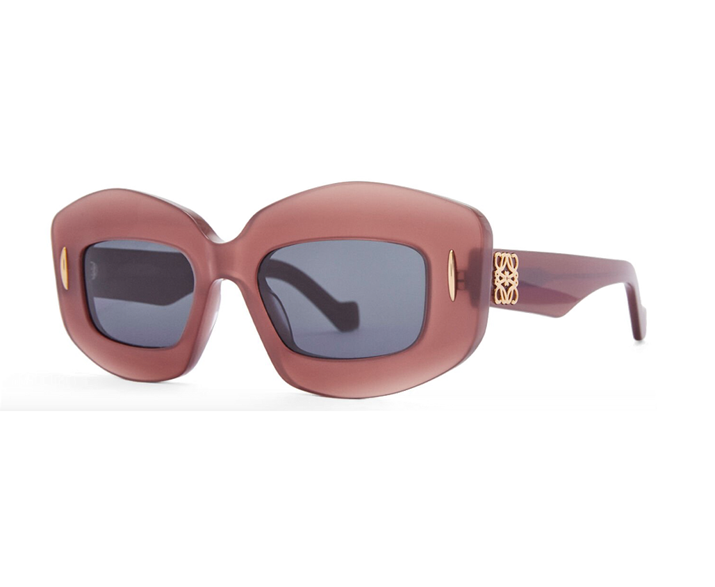 LOEWE LW 40114I
