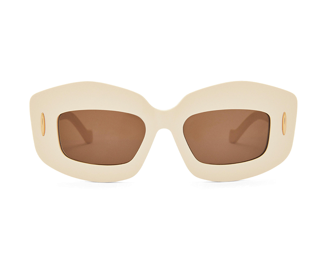 LOEWE LW 40114I - Crème