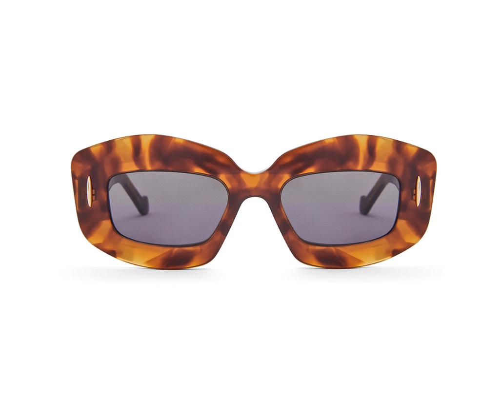 LOEWE LW 40114I - Écaille