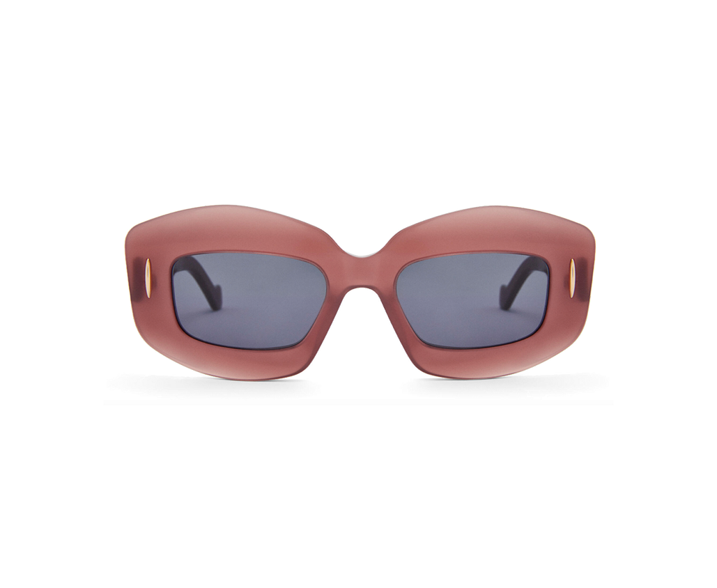 LOEWE LW 40114I - Marron
