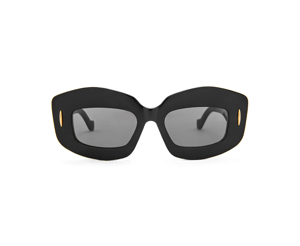 LOEWE LW 40114I - Noir